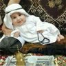 Azad Panchi profil fotoğrafı