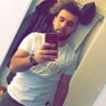 Profilbild von Karim