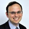 Rabbi Adam Starr 的头像