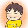 Profilbild von つちー