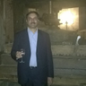 పోతుకూచి శ్రీధర్'s profile picture