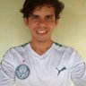 Profilbild von Fábio Falcãoⓟ