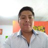 Miguelo 的头像