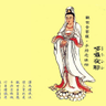 Фото профиля 皆様に感謝