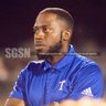 Coach G 的头像