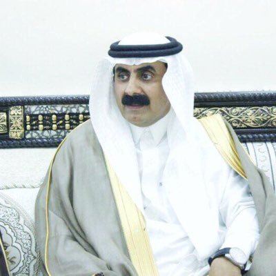 M_ROBAIAN's profile picture