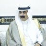 Profilbild von الاعلامي / محمد بن ربيعان