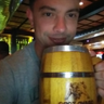 Carlos Xavier's profile picture