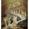 Фото профиля Jacobs Ladder