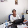 carol profil fotoğrafı