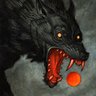 Aleroth's profile picture