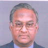 Velamur janardhanam 的头像