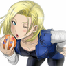 ✩Otaku The Great✩ Gr8 1 (ジャーメイン)'s profile picture