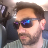 JustynDays's profile picture