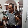 Фото профиля Victor Vazquez Tepox