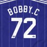 Bobby C 🇺🇦 的头像