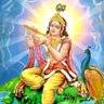 Shravan Suthar profil fotoğrafı