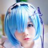 Profilbild von 仙人 ( ´∀`)σ)∀`)