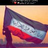H.H.Bo shammar's profile picture