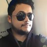 Ritesh🕊️'s profile picture