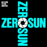 Zerosun Creative's profile picture