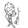 しーえむさん★'s profile picture