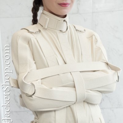 ShopStrait's profile picture