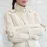 Profilbild von StraitJacketShop