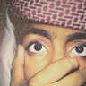 Фото профиля حَمودكا بعيطي.