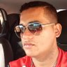 Donizete de oliveira🔴⚫ profil fotoğrafı