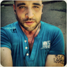 Juan Pablo's profile picture