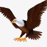 المهندس الأنصاري's profile picture