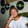 Marcus Borger profil fotoğrafı