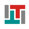 Tenkan Trading's profile picture