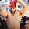 adollazaki's profile picture