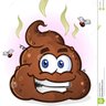 Mr. Poo Chunks 的头像