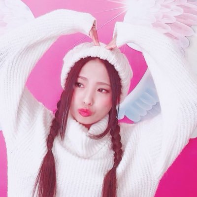 yu_zukizuki's profile picture