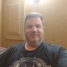 Mike Wendland's profile picture
