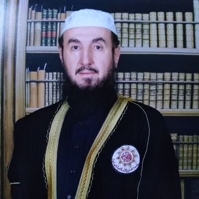 عرفات العلي ، arafat al-ali's profile picture
