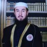 Фото профиля arafat al-ali