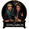 Фото профиля ZINGARO🏅🥇