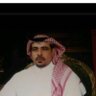 احد وبس profil fotoğrafı