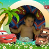 Danny Ramoni profil fotoğrafı