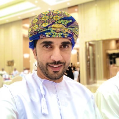شبيب العوفي's profile picture
