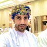 شبيب العوفي 的头像