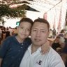 Profilbild von cesar cruz