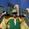 Bus Guzzlemin's Fantasy Football Gear's profile picture