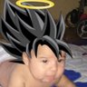Hector_Aplasta's profile picture