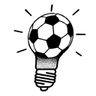 Profilbild von Big Picture Soccer