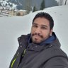Faisal Alfailakawi profil fotoğrafı